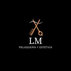 Horario de apertura LM Peluquería y Estética, Carcaboso