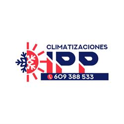Horario de apertura Climatizaciones IPP, Güímar