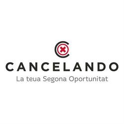 Horario de apertura Cancelando Abogados, Tortosa