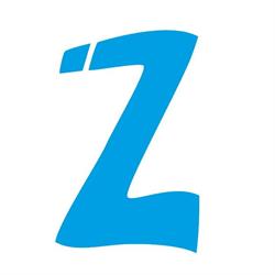 Horario de apertura Autoescuela Huéznar, Cazalla de la Sierra