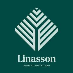 Horario de apertura Linasson Group, Málaga