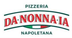 Horario de apertura Da Nonna Ia, Platja d'Aro