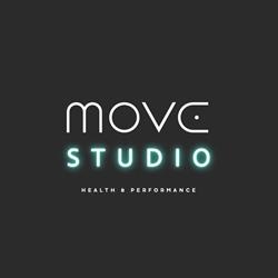 Horario de apertura Move Studio, Estepona
