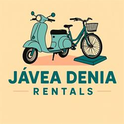 Horario de apertura Javea Denia Rentals, Arenal