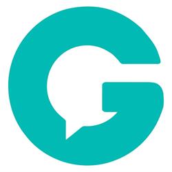 Horario de apertura Zarautz Guka, 