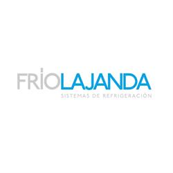 Horario de apertura FRÍO LA JANDA, Vejer de la Frontera