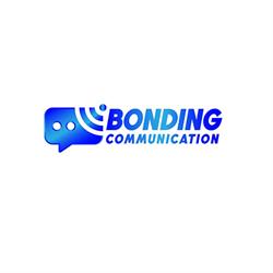 Horario de apertura Bonding Communication, Barcelona