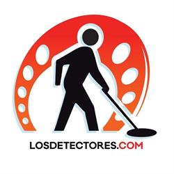Horario de apertura Losdetectores, Alcover