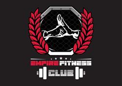 Horario de apertura EMPIRE FITNESS CLUB, Leganés