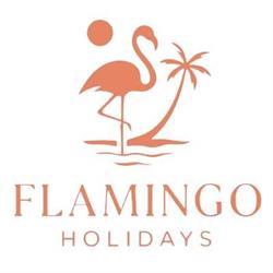 Horario de apertura Flamingo Holidays, Torre de la Horadada