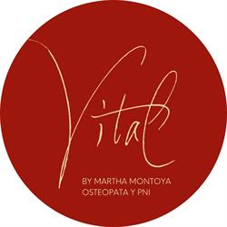 Horario de apertura Vital by Martha Montoya, Pallejá