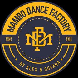 Horario de apertura Mambo Dance Factory, Terrassa