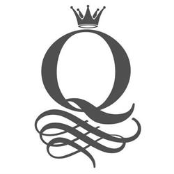 Horario de apertura Queen Bags, Elche