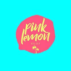 Horario de apertura House Pink Lemon Club Casa Rural Elche, 