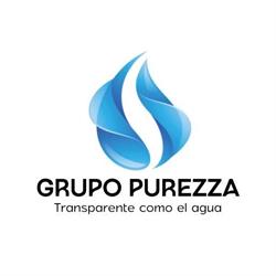 Horario de apertura Grupo Purezza Biosistemas, Arroyomolinos