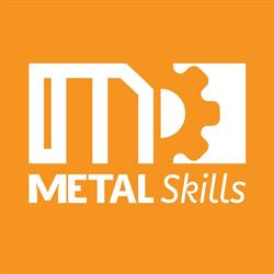Horario de apertura Metal Skills, Prendes