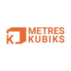 Horario de apertura Metres Kubiks, Badalona