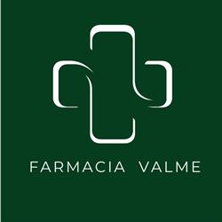 Farmacia Valme (Bellavista) en Sevilla (Bellavista-La Palmera) - Horario de apertura