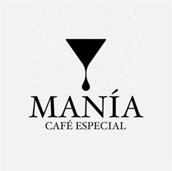 Horario de apertura MANÍA Specialty coffee, Torrevieja