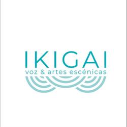 Horario de apertura Ikigai - Voz y Artes Escénicas, Almansa