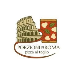 Horario de apertura Porzioni di Roma - Pizza al Taglio, Sabadell