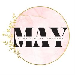 Horario de apertura Mayshop, El Ronquillo
