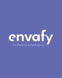 Envafy Hosteleria & Packaging en Málaga (Cruz De Humilladero) - Horario de apertura