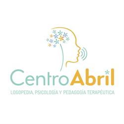 Horario de apertura Centro Abril, Torre del Mar