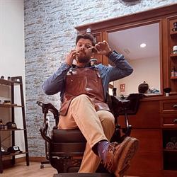 Horario de apertura Er Barbero de Sevilla, Hellín