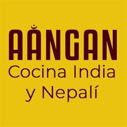Aangan Restaurant en Barcelona (Sants-Montjuïc) - Horario de apertura