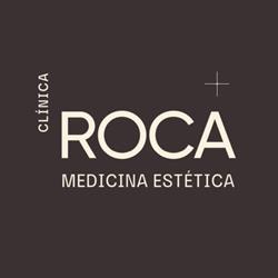 Horario de apertura Clínica Roca Medicina Estética, Cieza