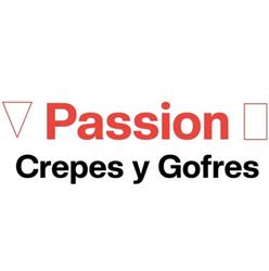 Horario de apertura Passion Crepes y Gofres, Oropesa del Mar