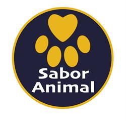 Horario de apertura Sabor Animal Tienda Mascotas y Peluquería Canina, Bargas