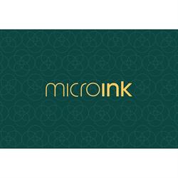 Horario de apertura Microink Teresa Mel, Cártama