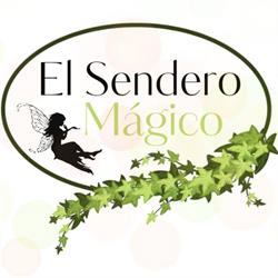Horario de apertura El Sendero Mágico, Torrejón de Ardoz