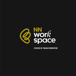 Horario de apertura NN Workspace - Espacio de Coworking y Oficinas en Calahorra, 