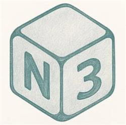 Horario de apertura Natur 3D, Maó