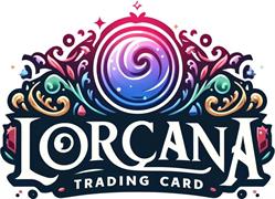 Horario de apertura Tienda Lorcana TCG Valencia,