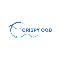 Horario de apertura Crispy Cod Albox, 