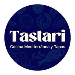 Horario de apertura Tastari Mediterrani, Barcelona
