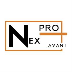 Nexpro Avant en Madrid (Centro) - Horario de apertura