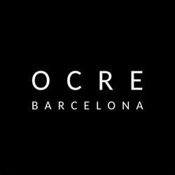 Horario de apertura Ocre Barcelona, Sant Cugat del Vallès