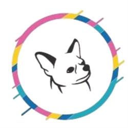 Horario de apertura Ispevet Hospital veterinario 24h, Armilla