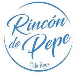 Horario de apertura Rincón de Pepe, Santanyí