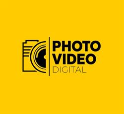 PHOTO VIDEO DIGITAL Tienda de Fotos y vídeo en Málaga (Distrito Centro) - Horario de apertura