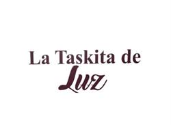 Horario de apertura Restaurante La Taskita de Luz, Badajoz