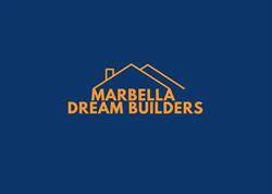 Horario de apertura Marbella Dream Builders,