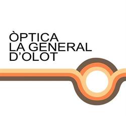Horario de apertura Óptica la general Olot,
