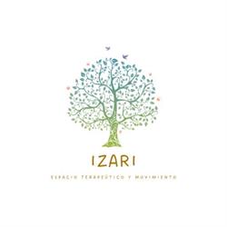 Horario de apertura Espacio Izari, Logroño