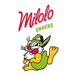 Horario de apertura Milolo Snacks, Écija